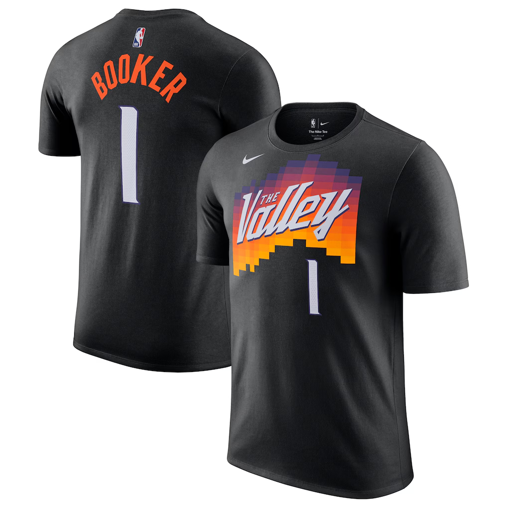 Men NBA 2026 T Shirts 06090018